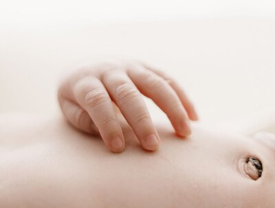 BOSTON-NEWBORN-PHOTOGRAPHER53