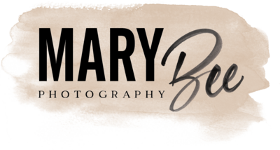 MARYBee_Logo_2021_