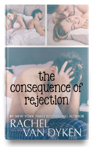 LWD-RVD-Cover-TheConsequenceOfRejection-Hardcover-LowRes