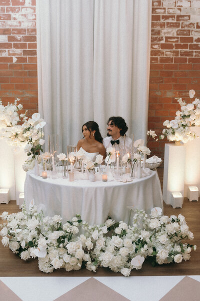 The-rye_Cools-Events_Luxury-Wedding-Planner-Montreal110