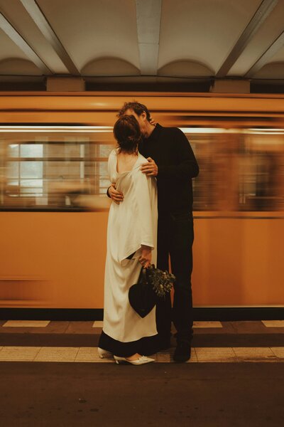 katharina-roehler-YgwS1JqV2us-unsplash