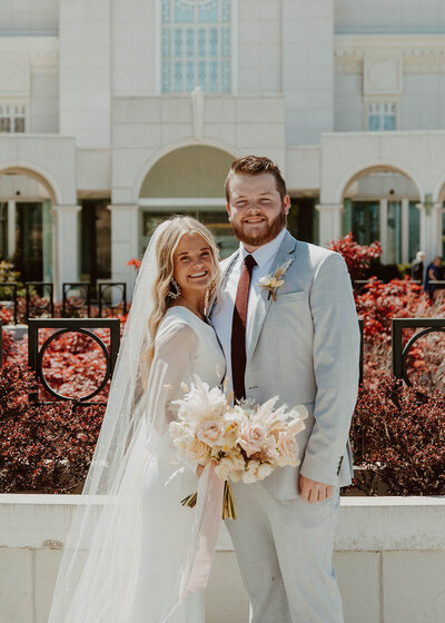 lexiexthomaswedding2_haydenxmegan-4