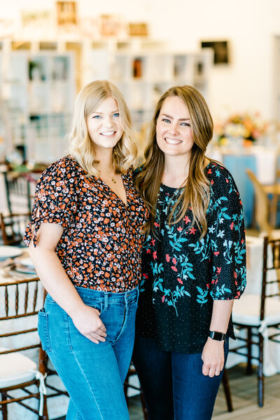 A1EventRentalsHeadshots-30