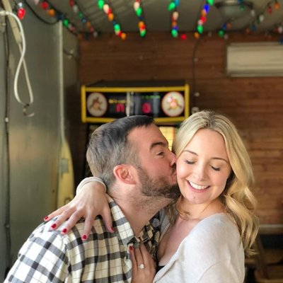 28158158_693904140998840_8097620877614514176_n