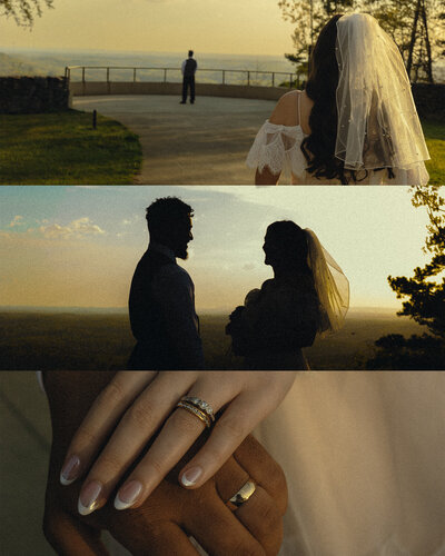 Filmstrips-1