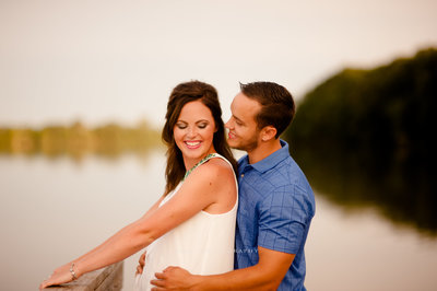 Kaley and Jake Engagement-1062