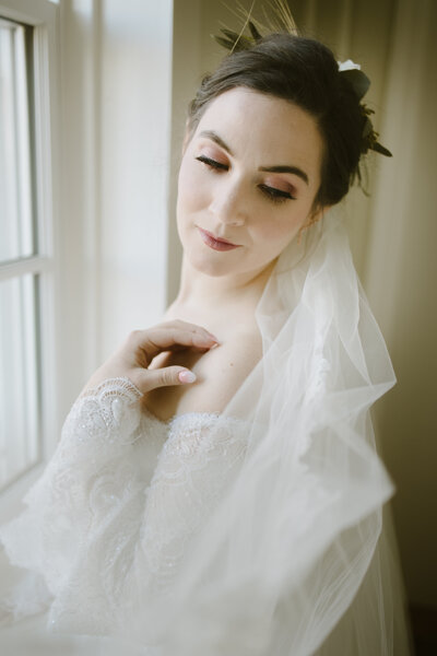 Abigai Derrick Photography- Missouri Photog-27