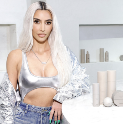 Screenshot 2025-11-28 at 11.46.21 PM