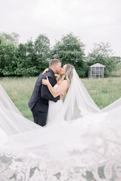 d'antoniobrideandgroom-aep-4623