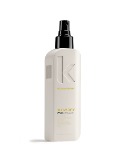 Kevin Murphy's Ever Smooth blow dry styling product is sold at Beard and Bardot