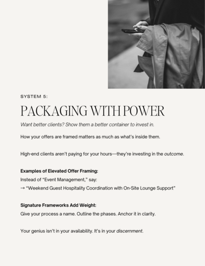 freebie image (5)