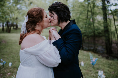 nashville-elopement-photographer-18