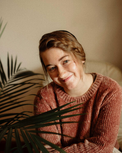 wedding photographer in augusta georgia