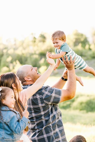 Park City Family Photographer-1012