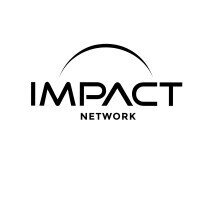 Pastors Legacy ImpactTV Logo
