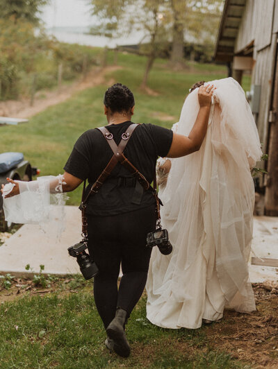 Charlotte, North Carolina Wedding Photographer based in Charlotte NC