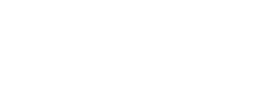 wellbeing-journal