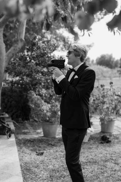 phoebejanephoto-p&j-9