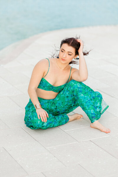 Reset Senior Shoot 123_(2)