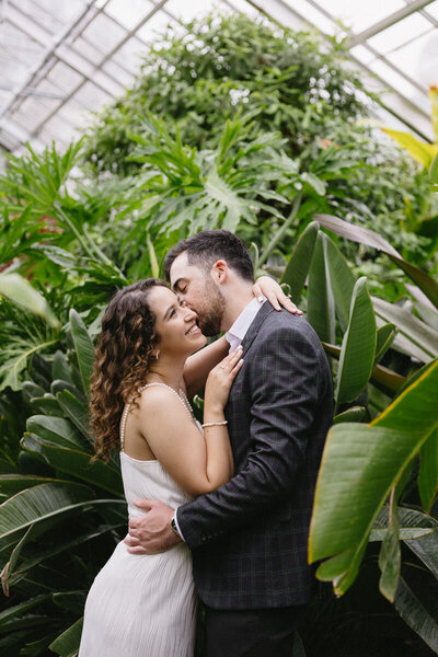 rawlings-conservatory-engagement-152