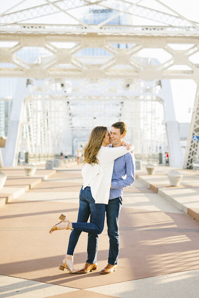 Wedding-Client-Lounge-For Photographers_15
