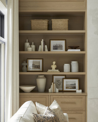 KMitchellDesignxClarington8230