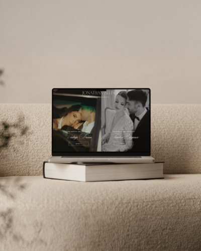 mockup1