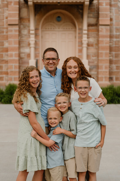 PerkinsFamilyPreviews_MCZPhotography-1