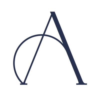 Ardent Favicon