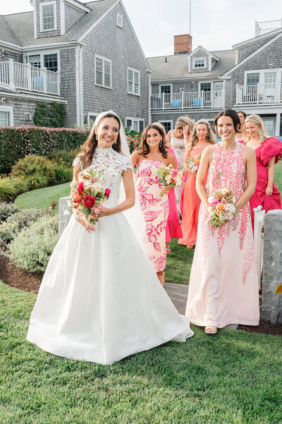 Nantucket Wedding Photographer, Best Nantucket Wedding Photographer, Nantucket Wedding Photography, Zofia & Co. Photography