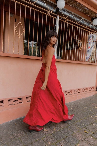 Lydia Collins Photography x Tree of Life-6777