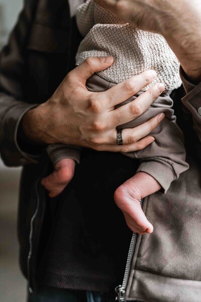 SR-photography-gezin-newborn17