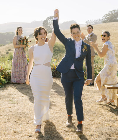 0001_gretchen_gause_photo_healdsburg_wedding_Tomales_Haven_2024--4