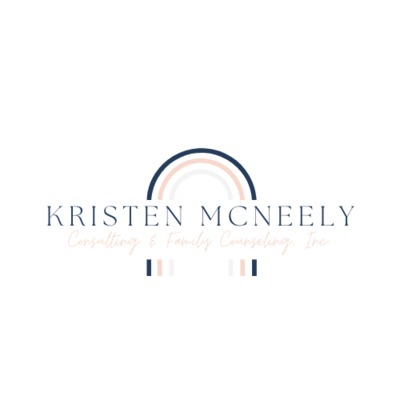 Kristin Logo Design-06