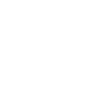 ayson-hall-flower