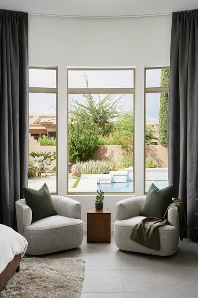 primarybedroomdetail