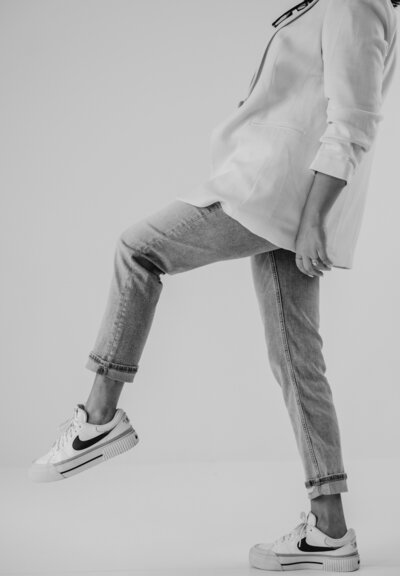 Proven marketing method for coaches and service providers focused on clarity, visibility, conversions, and sustainable business growth.