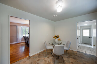 4756 Pollard kitchen (3)