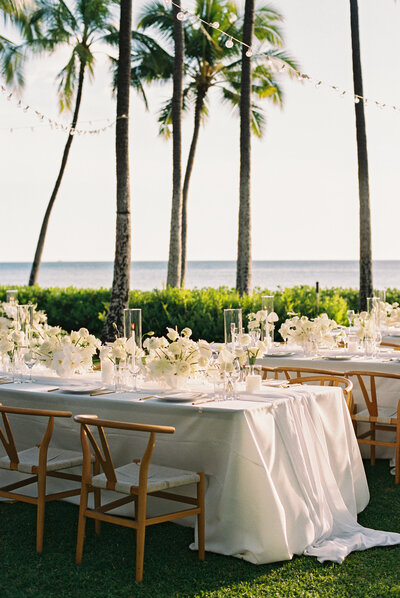 Lanikohonua Wedding by Amanda Hartfield-85
