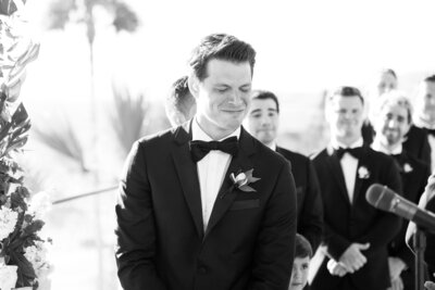 dori-jon-laguna-beach-wedding-surf-and-sand