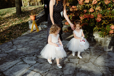 documentary-wedding-photographer-fall-wedding-at-tranquility-acres