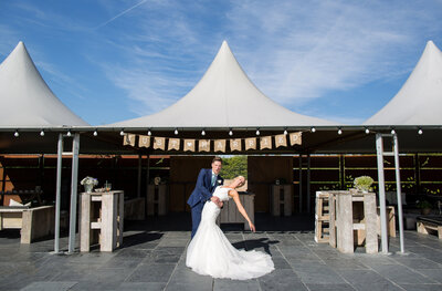 adorlee-580-southend-barns-wedding-photographer