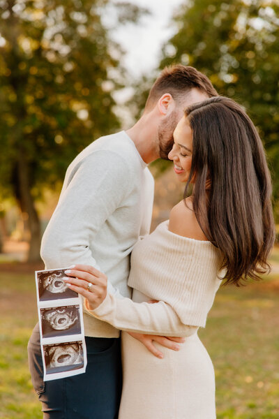 Charlotte North Carolina Family Photographer