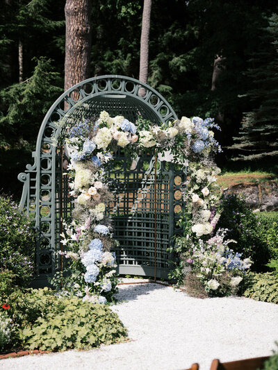 leila-brewster-photography-1973