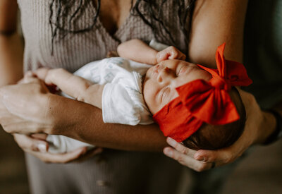 McGonigle-Newborn-Maternity-Family-Photography-Maryland-Olive-Mint-Photography-2021-17