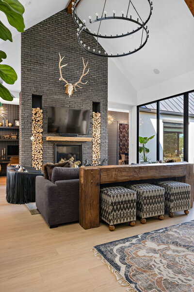 50-web-or-mls-520 Diamond Path KCP 100724 - 338
