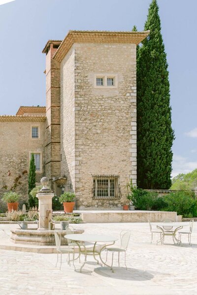 photographe-mariage-en-provence-chateau-de-berne (20)