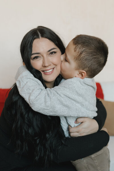 Minnesota Photographer