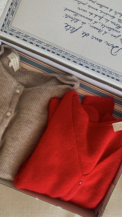 cora-pursley-dupe (5)