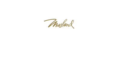 Masland logo